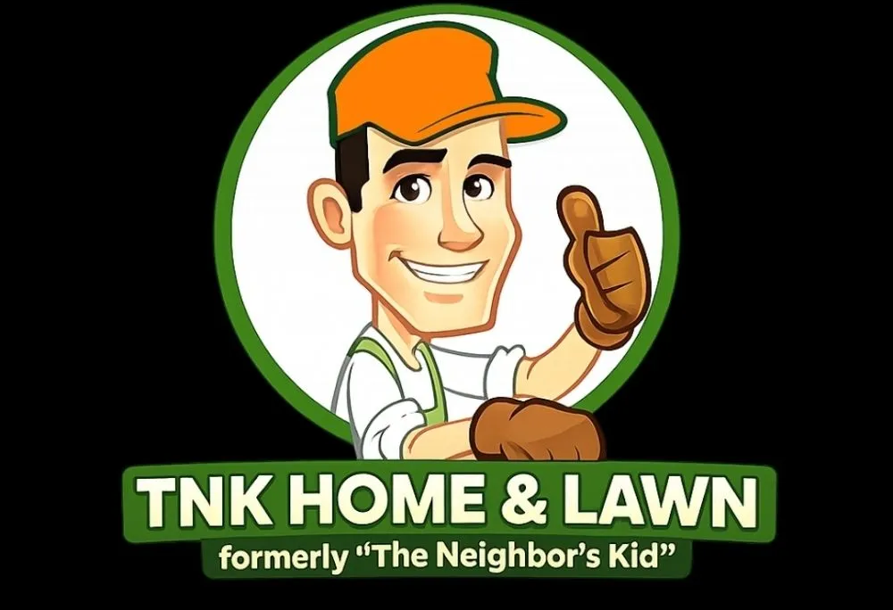 Trusted landscape installation in Falls Church, VA by TNK Home & Lawn