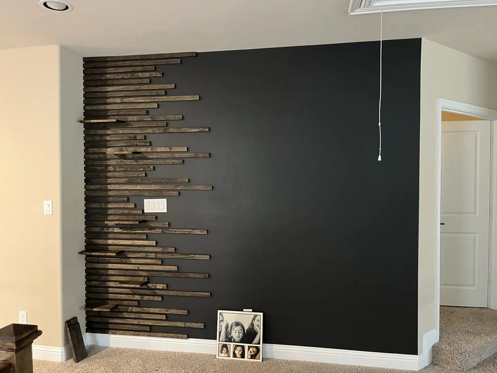 Custom landscape installation experts serving Frisco, TX - TNL Company