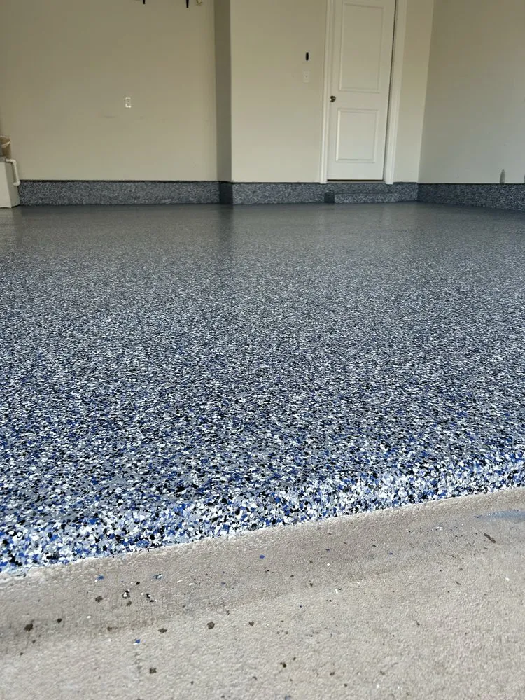 Affordable residential landscaping for beautiful yards across Frisco, TX - TNL Company