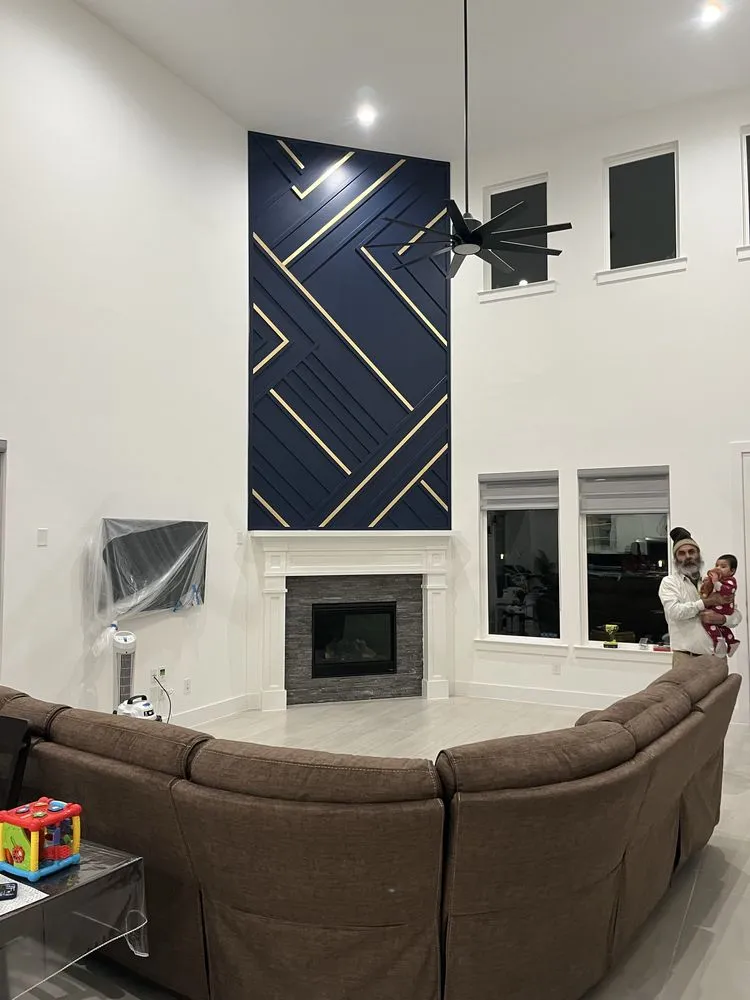 Affordable lawn care service experts serving Frisco, TX - TNL Company