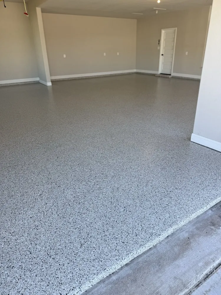 Expert garden landscaping experts serving Frisco, TX - TNL Company