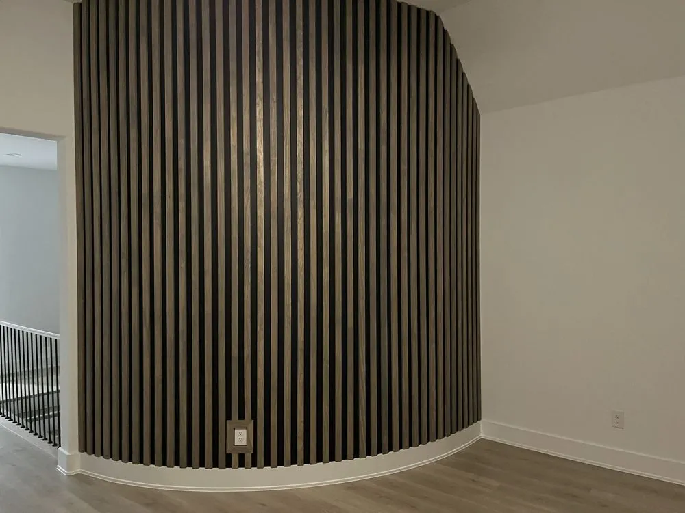 Reliable lawn care service in Frisco, TX - TNL Company