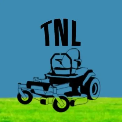 Affordable lawn mowing service in Apopka, FL by TNL Lawn Legends