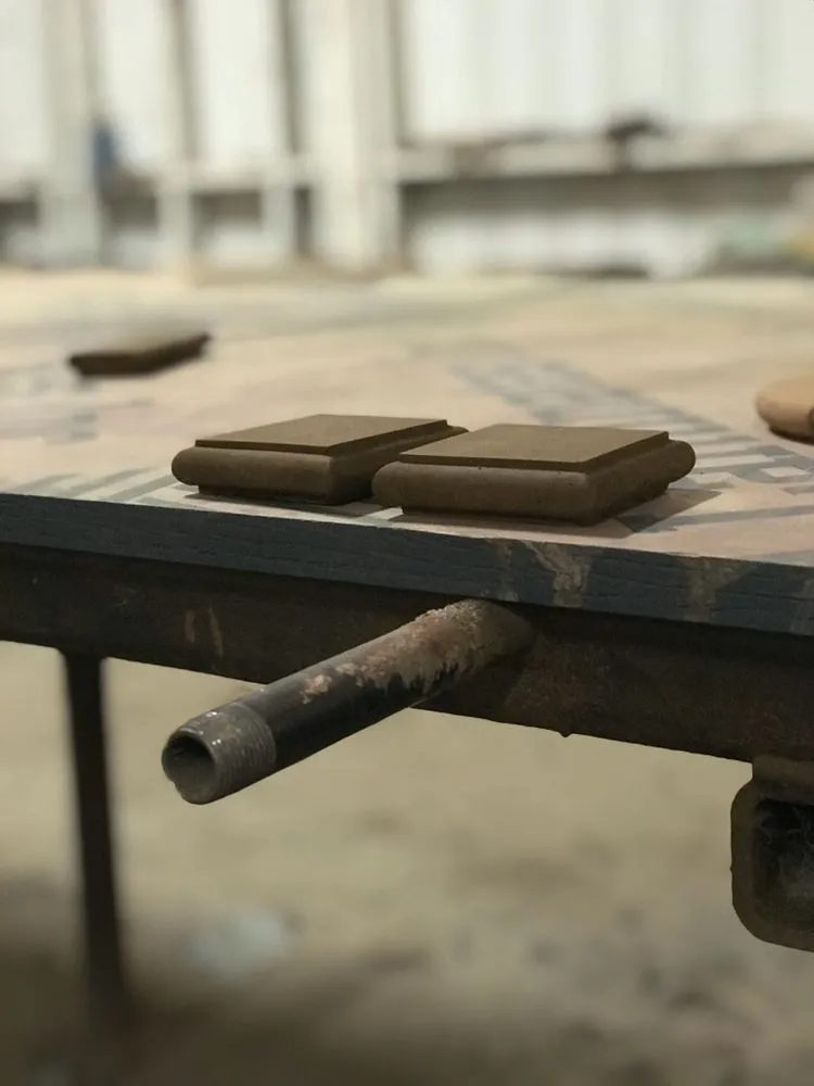 Professional landscape design in Sacramento, CA - TNN Precast Products