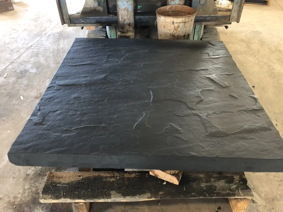 Reliable yard maintenance for beautiful yards across Sacramento, CA - TNN Precast Products