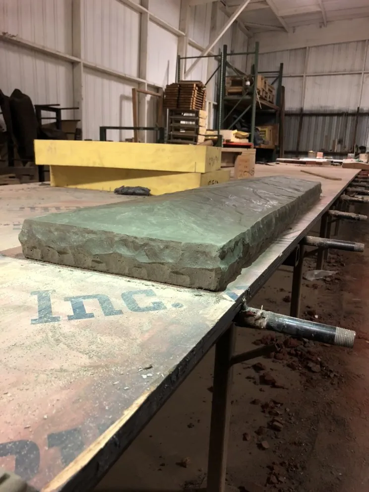 Top-rated residential landscaping near you in Sacramento, CA by TNN Precast Products