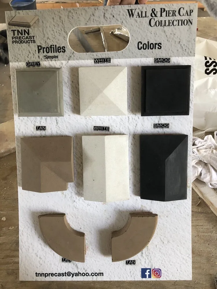 Reliable lawn mowing service for residential properties in Sacramento, CA by TNN Precast Products