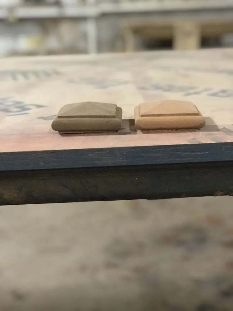 Expert lawn mowing service in Sacramento, CA by TNN Precast Products