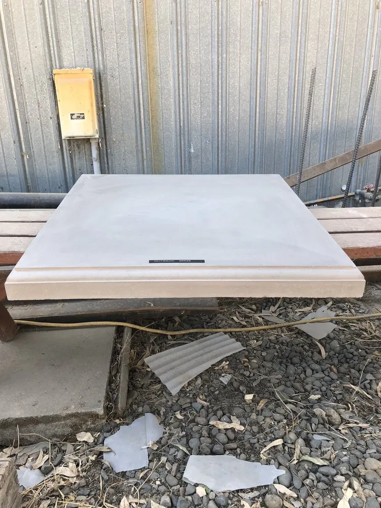 Trusted yard maintenance for beautiful yards across Sacramento, CA - TNN Precast Products