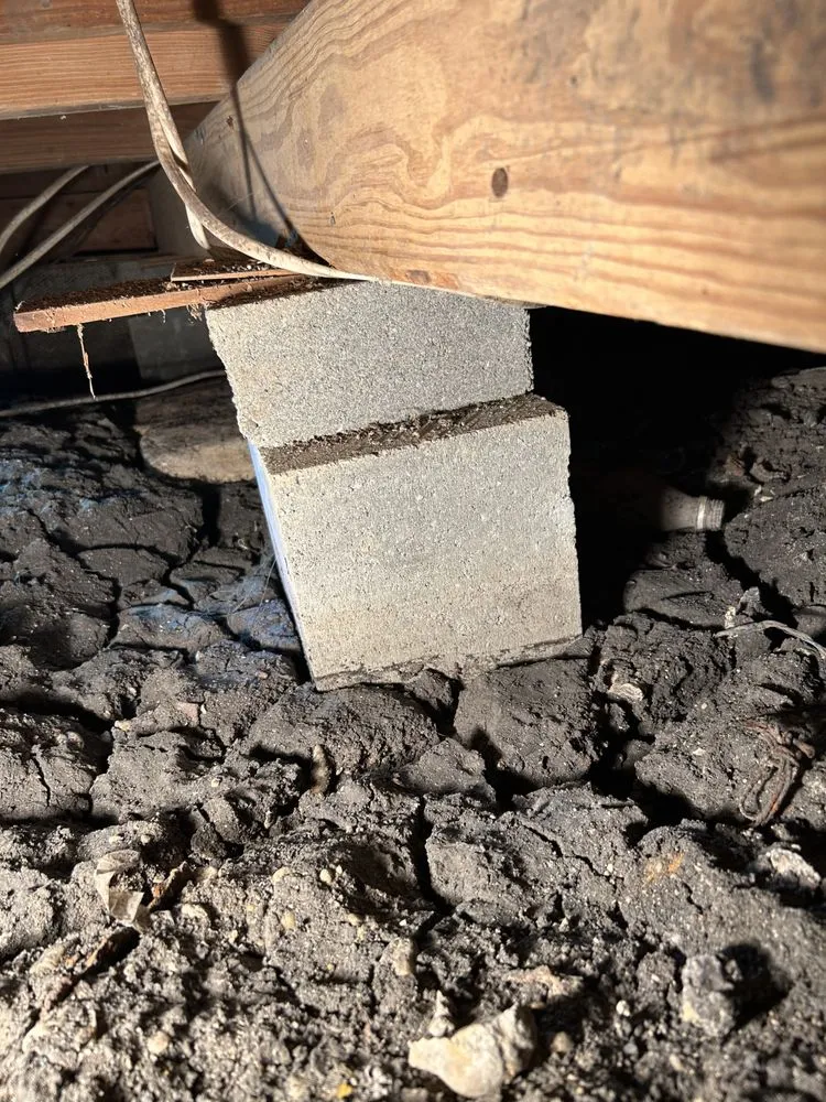 Custom landscaping services for residential properties across Bartlett, TX - TNR Services