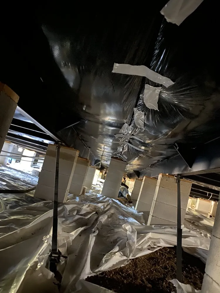 Local lawn mowing service experts serving Bartlett, TX - TNR Services