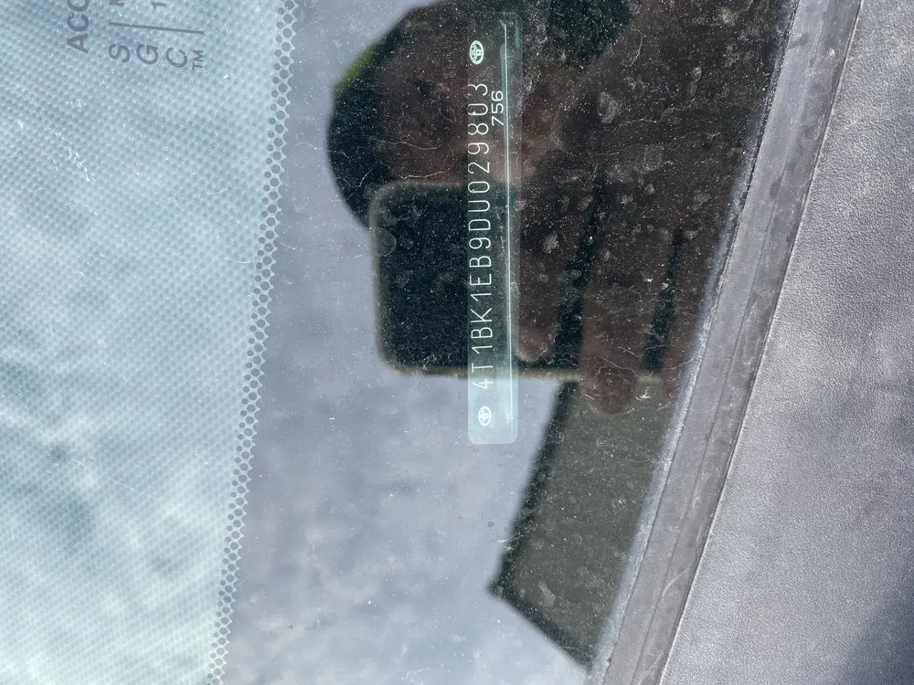 Affordable landscaping services experts serving Bartlett, TX - TNR Services