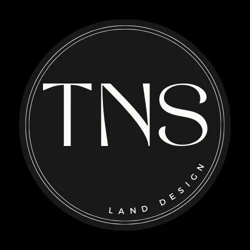 Professional yard maintenance for beautiful yards in Belton, TX by TNS Land Design