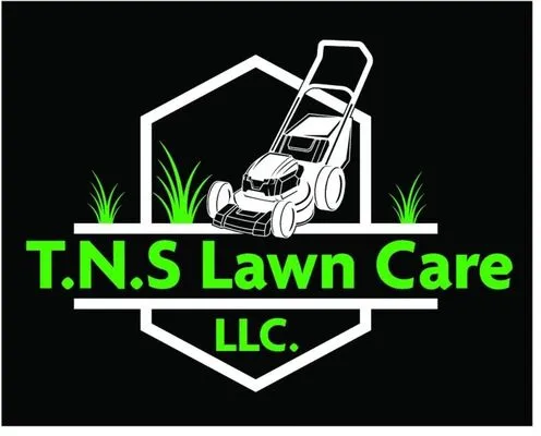 TNS Lawn Care