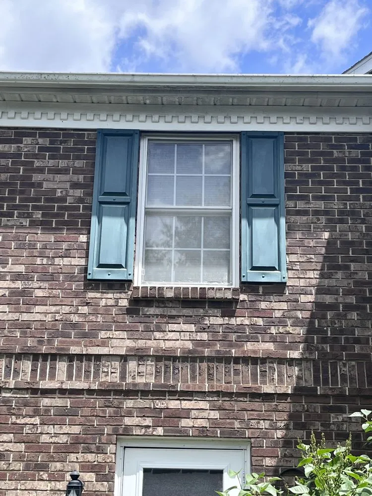 Trusted lawn mowing service for homes in Pottstown, PA by TNS Property Services