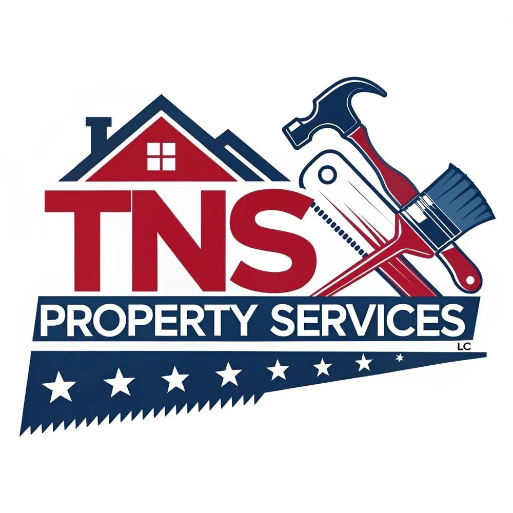 Professional landscape design for residential properties across Pottstown, PA - TNS Property Services