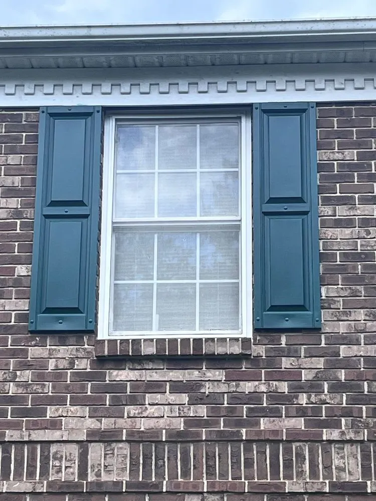 Trusted landscape installation experts serving Pottstown, PA - TNS Property Services