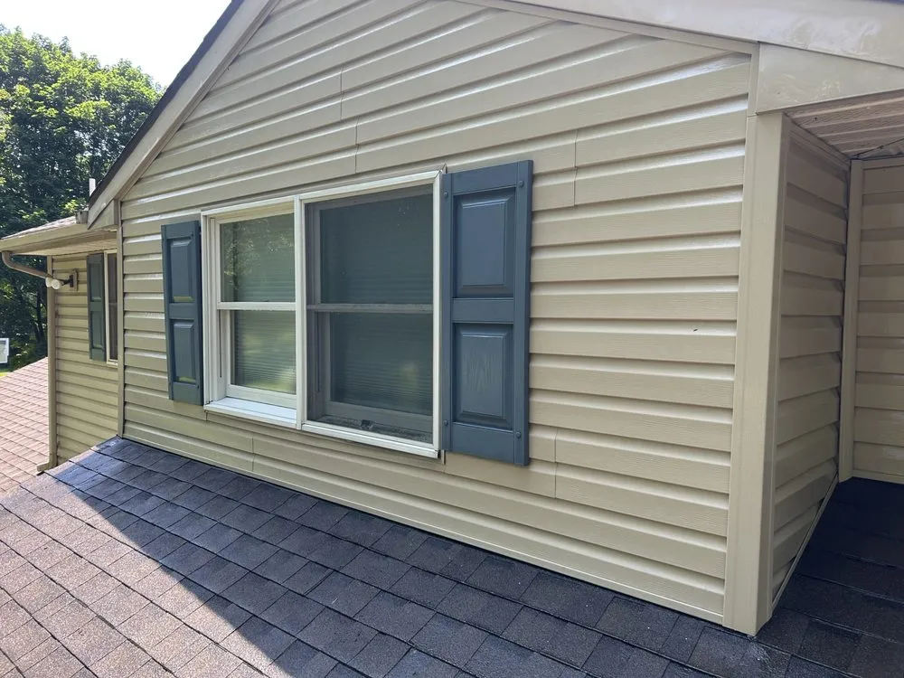 Top-rated landscape design in Pottstown, PA - TNS Property Services