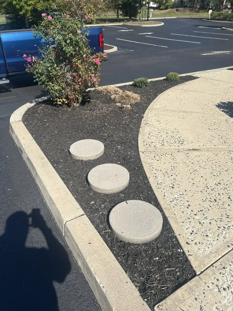 Reliable yard cleanup service experts serving Pottstown, PA - TNS Property Services