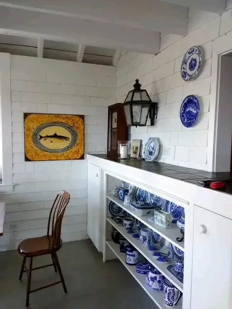 Top-rated lawn mowing service for homes in Ellsworth, ME by Tnt Bright Cleaning and Much More