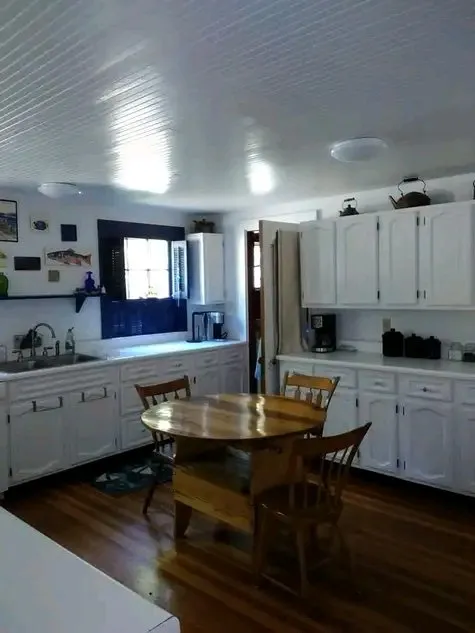 Expert outdoor landscaping near you across Ellsworth, ME - Tnt Bright Cleaning and Much More