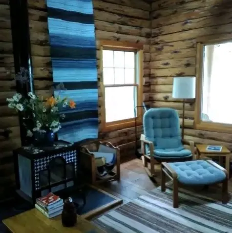 Professional landscape design in Ellsworth, ME - Tnt Bright Cleaning and Much More