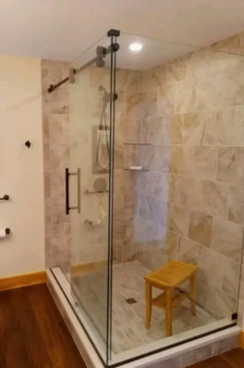 Local garden landscaping for beautiful yards across Ellsworth, ME - Tnt Bright Cleaning and Much More