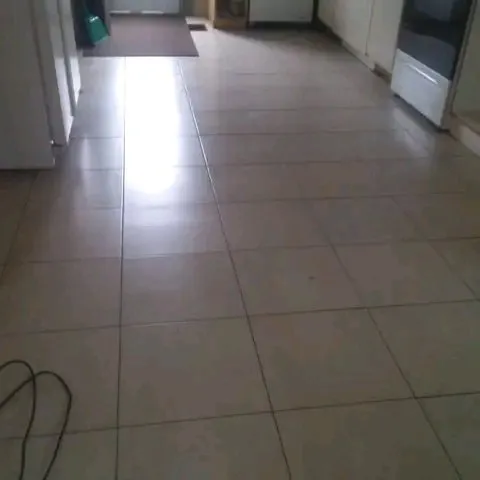 Local yard maintenance for beautiful yards across Ellsworth, ME - Tnt Bright Cleaning and Much More