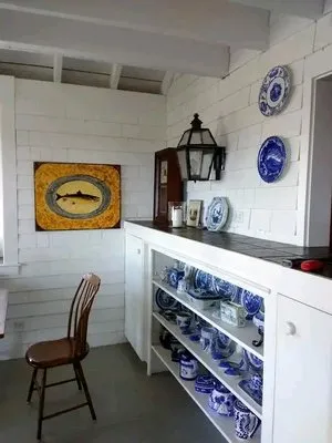 Tnt Bright Cleaning and Much More