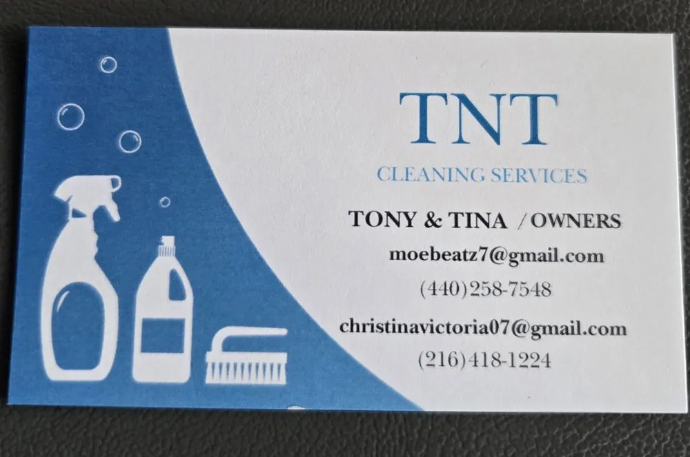 Affordable landscaping services with custom design across Elyria, OH - TNT Cleaning Services