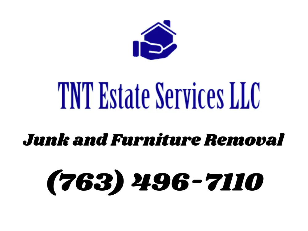 Local landscape design in Hopkins, MN by TNT Estate Services