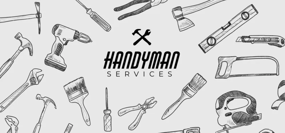 Local residential landscaping experts serving Castine, OH - TnT handyman services