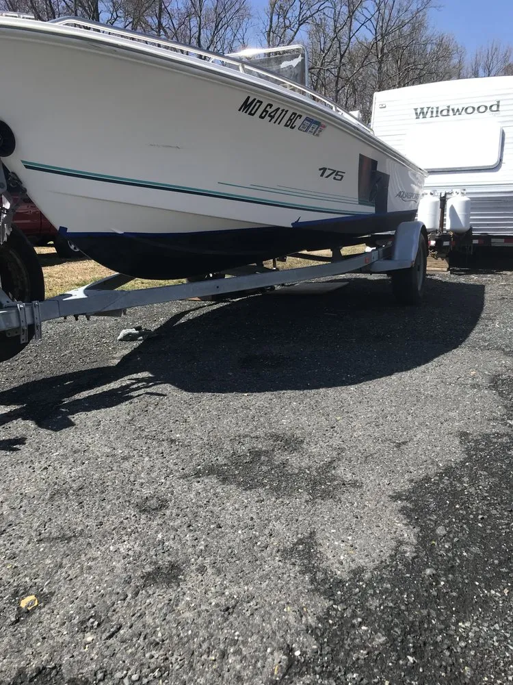 Expert landscape installation for homes across Baltimore, MD - TNT Hauling & Recycling