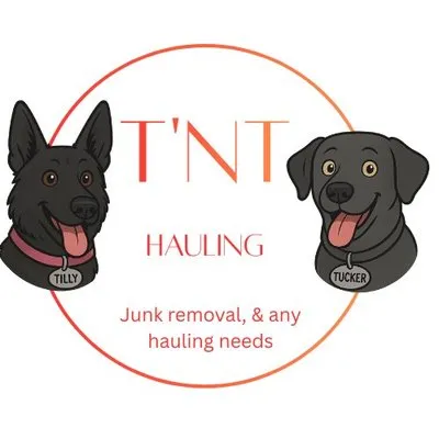 T'nT Hauling