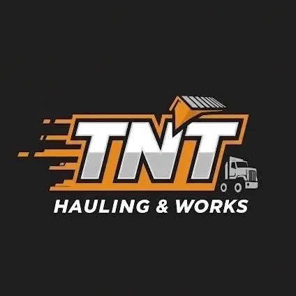 Top-rated landscape installation in West Jefferson, NC by TNT Hauling