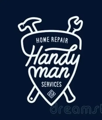 Reliable yard maintenance in Loudon, TN - Tnt Honey Do Services
