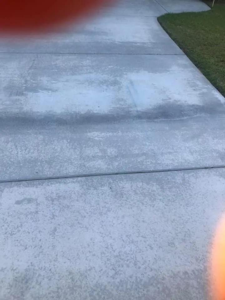 Local garden landscaping experts serving Perry, GA - TNT Hot Washing & Landscaping