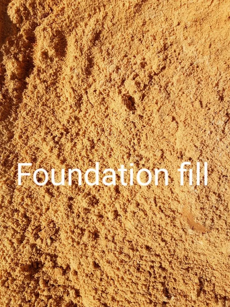 Trusted yard maintenance for residential properties across Interlachen, FL - TNT Land Development