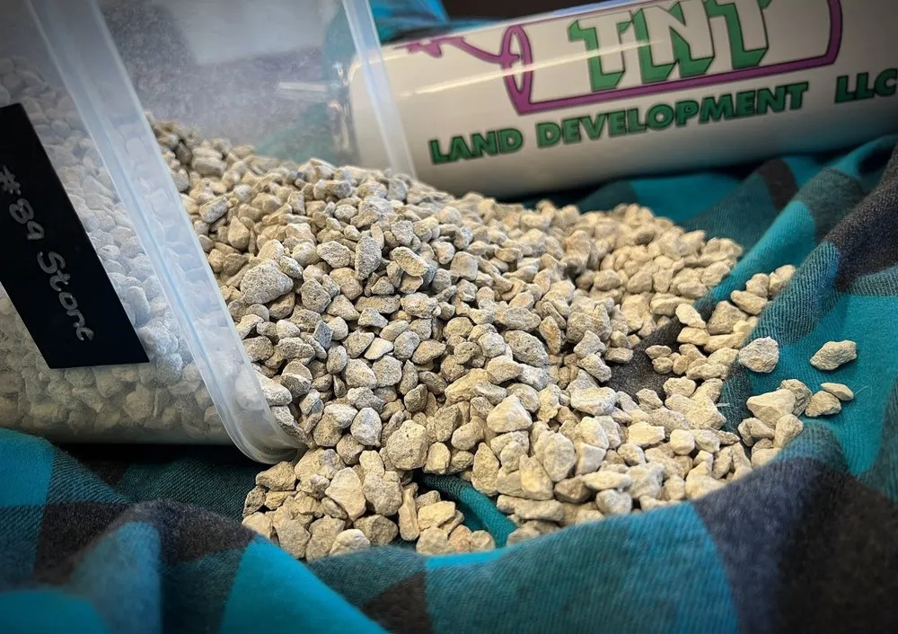 Top-rated landscape design in Interlachen, FL by TNT Land Development