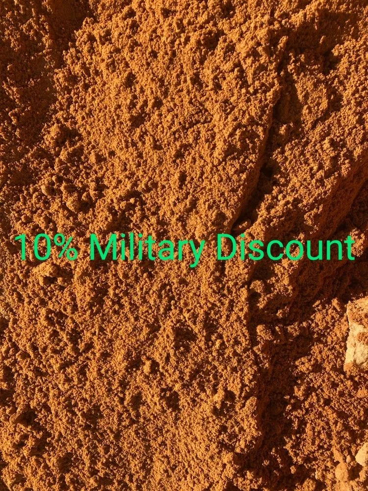 Custom yard maintenance in Interlachen, FL - TNT Land Development