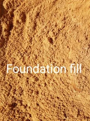 TNT Land Development