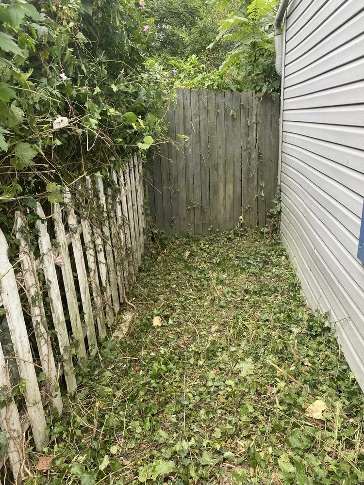 Local landscaping services for year-round maintenance across Tiffin, OH - Tnt Land Restoration