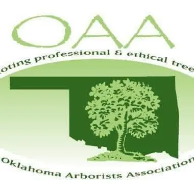 Local residential landscaping for year-round maintenance across Oklahoma City, OK - Tnt Landsaping Services