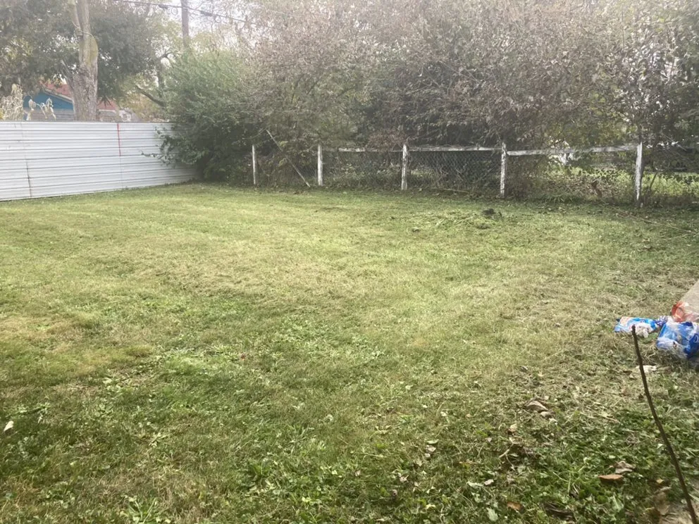 Local outdoor landscaping for beautiful yards across Indianapolis, IN - TNT Landscape