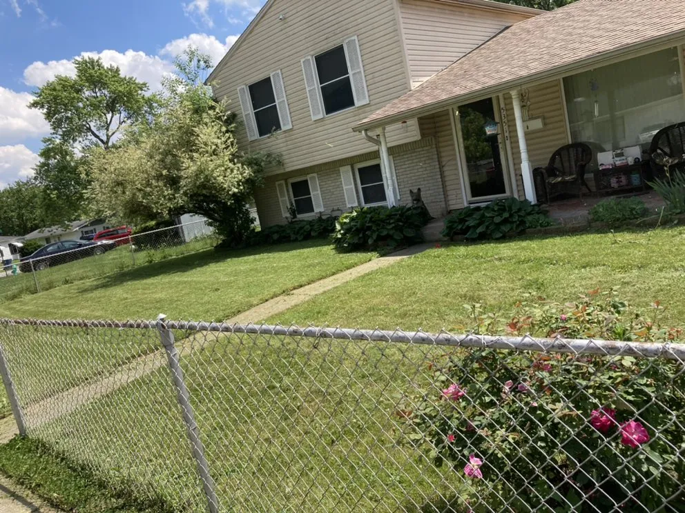 Affordable landscaping services for residential properties across Indianapolis, IN - TNT Landscape