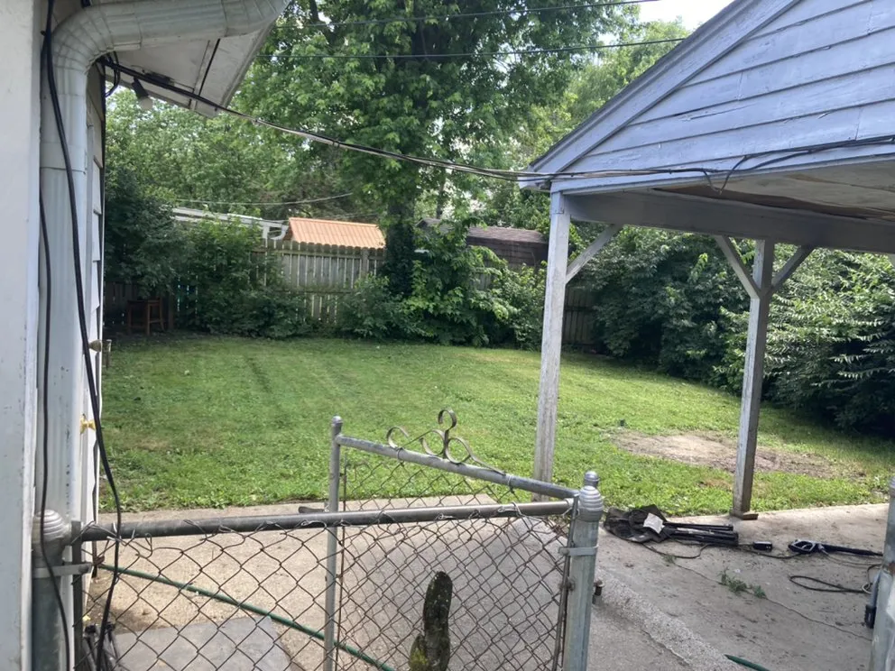 Local landscaping services experts serving Indianapolis, IN - TNT Landscape