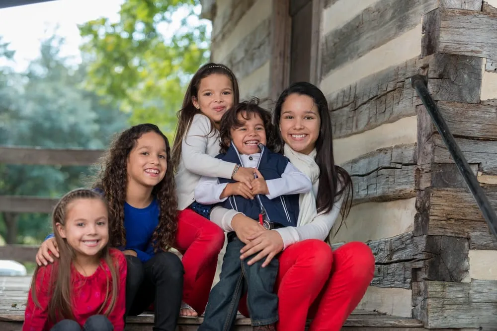 Trusted yard maintenance in Buda, TX - TNT Landscape Services