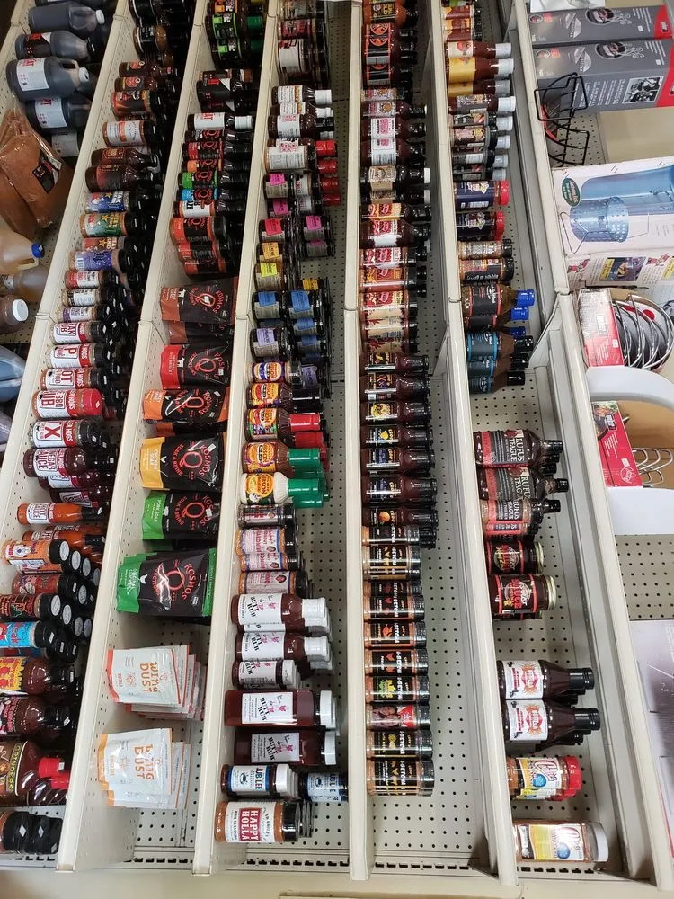 Custom landscaping services for homes across Ankeny, IA - TNT Landscaping and Nursery