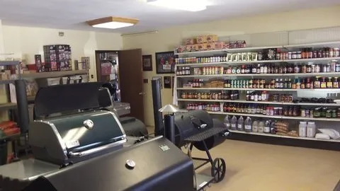 Custom lawn mowing service for residential properties across Ankeny, IA - TNT Landscaping and Nursery