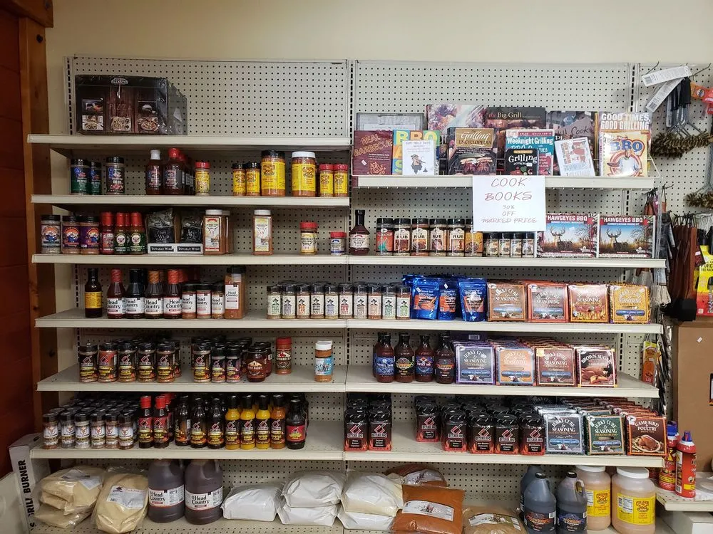 Custom lawn care service for beautiful yards in Ankeny, IA by TNT Landscaping and Nursery